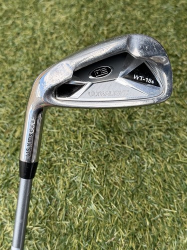 Kids golf ul57 - *us, /