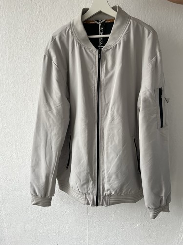 Tom tompson herren - tom,