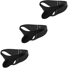 Herren-Unterwäsche Bikini