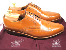 Heinrich Dinkelacker