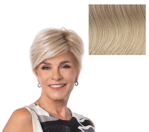 Toni brattin stylishly savvy - toni,