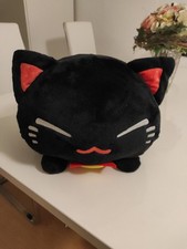 Nemu Neko FuRyu Plüsch Katze