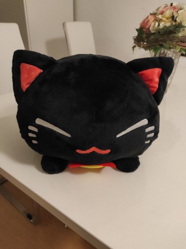 Nemu neko furyu plüsch katze - nemu,