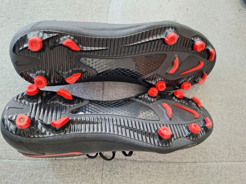 Original nike phantom gt2 - phantom, club