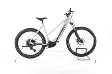 Corratec X-Vert Race E-Bike