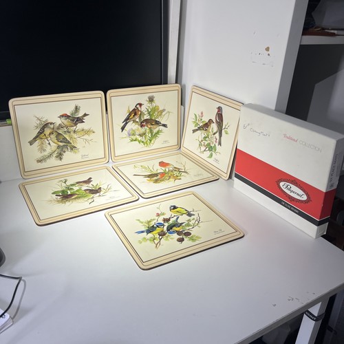 Traditionelle pimpernel - traditionelle,