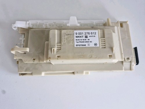 Siemens bosch neff - bosch,
