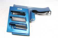 Seitenverkleidung Verkleidung vorne rechts Honda GL 1200 A Gold Wing SC14 84-87