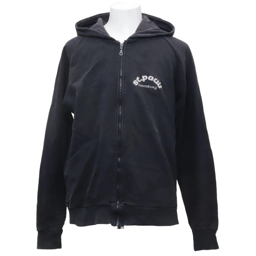 Pauli kapuzenpullover - st.pauli,,