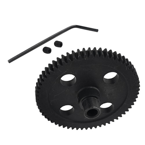 Auto diy teile - 1/12, 62t