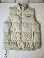 Tommy Hilfiger Herren Daunen