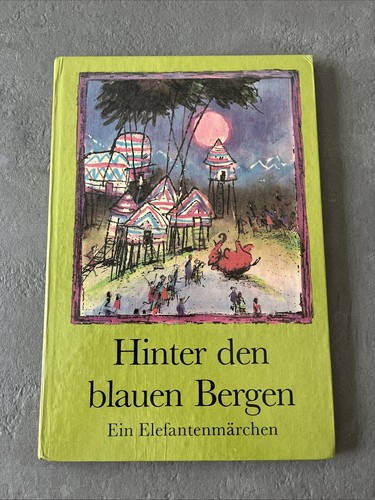 Verlag junge welt - welt, berlin