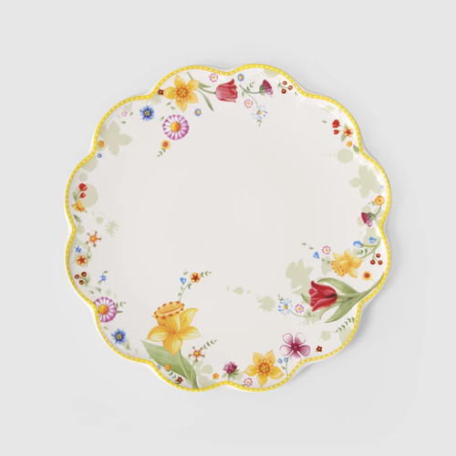 Villeroy boch spring - &,