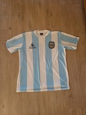 Argentinien trikot maradona - argentinien,