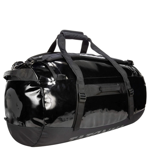 Tatonka barrel - tatonka,