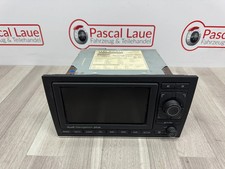 Audi A4 8E B6 B7 Original