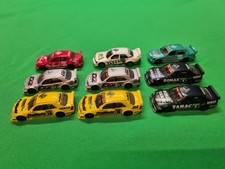 Herpa 1:87  DTM 94 AMG