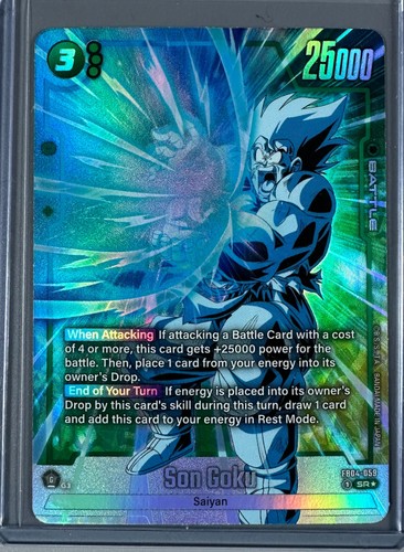 Dragon ball super son goku - ball,