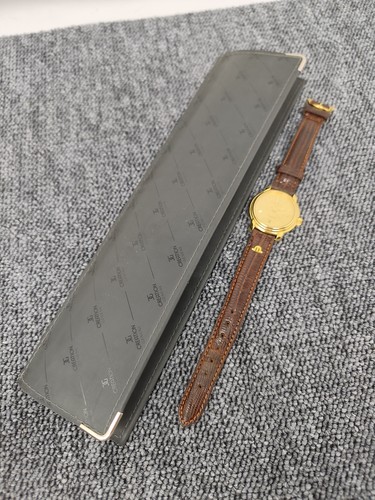 Maurice laxroix 62392 - maurice,