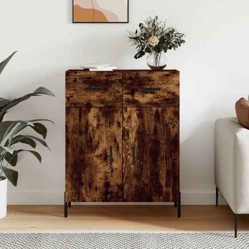 Sideboard kommode anrichte - sideboard,