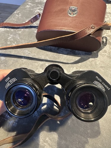 Carl zeiss jena deltrintem - zeiss,