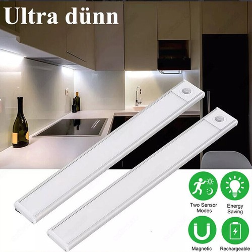60cm led unterbauleuchte - led,