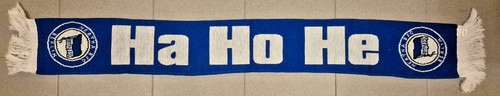 Hertha bsc berlin schal - bsc, ha
