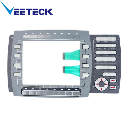 Beijer mitsubishi e1070 - beijer,