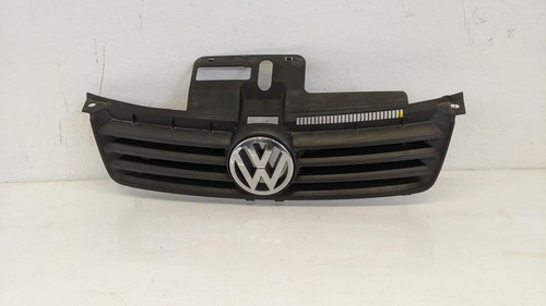 Kühlergrill frontgrill grill - frontgrill,