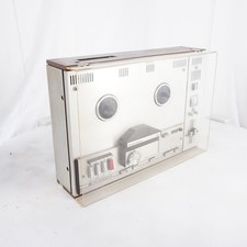 Telefunken deutschland tfk - telefunken,