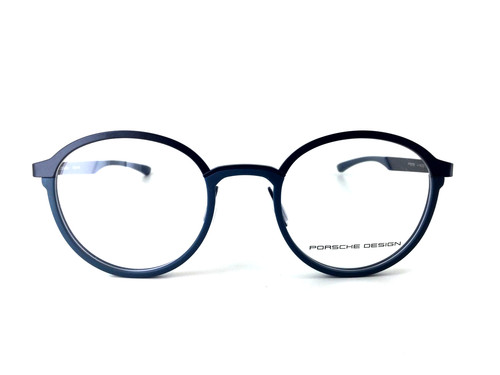 Porsche design - porsche,