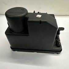 Mercedes C124 W124 220 CE