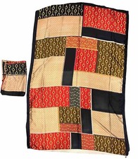 Damen Elegante Strandponcho