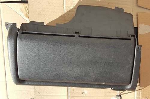 Handschuhfach golf 4 - handschuhfach,