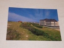 #3591 Ansichtskarte Postkarte Nordsee Nordseeheilbad Insel Sylt Haus Westerland