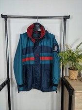 Helly Hansen M mittelgroße