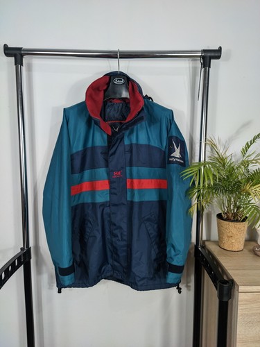 Helly hansen mittelgroße - helly, m