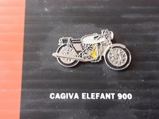 Motorrad pins cagiva elefant - cagiva,
