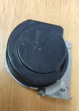 Ebm Ebmpapst Gebläse G1G126-AB13-22 Ultron , SuD 0779