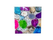 15 " Achat Table Top