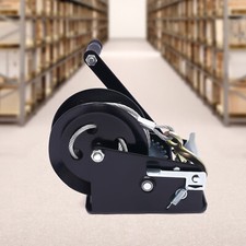 Manuelle 3306lbs Hand