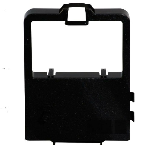 Farbband schwarz für nec - farbband,