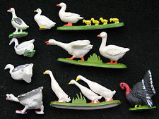 Britains Bauernhoftiere