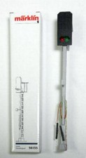Märklin Spur I - 56135 Lichthauptsignal NEU und OVP