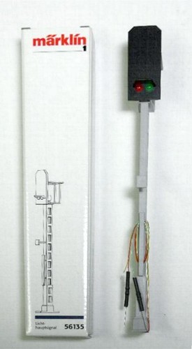 Märklin spur 56135 - spur, i