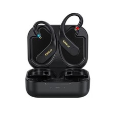 FiiO UTWS5 2025 True Wireless