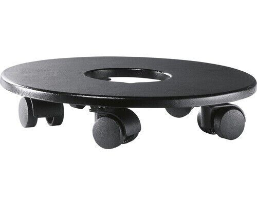 Lechuza rolluntersetzer quadro - rolluntersetzer,