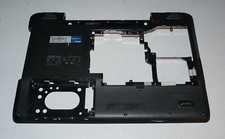 Unter Gehäuse Abdeckung Unterteil Unterschale Bottom Base für ASUS X64V, X64VG