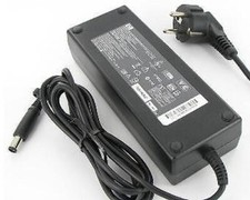 Netzteil Original HP Compaq nc6400 nc8340 nc8430