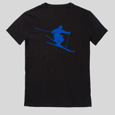 Skifahrer Männer Basic